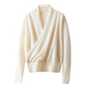 Marielle Merino Sweater