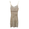 Mira Dress Net