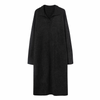 Talia Sweater Dress