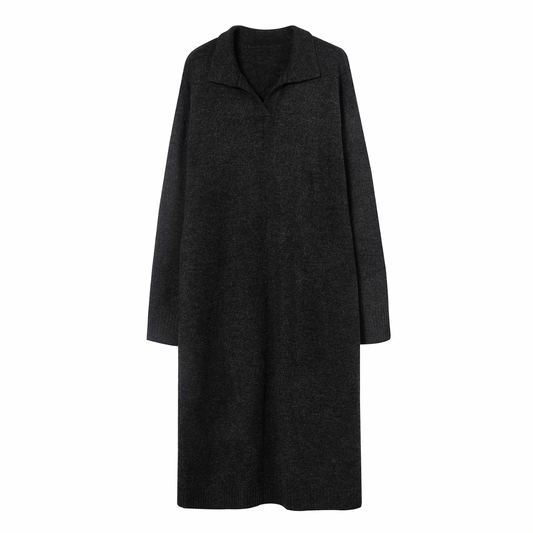 Talia Sweater Dress