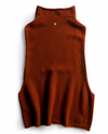 Luna Vest