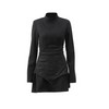Juno Mini Dress