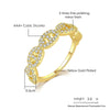 The Orven Ring
