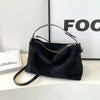 Rhea Textured Bag