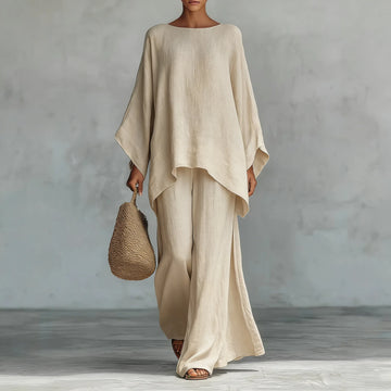 Calma Two-Piece Set