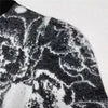 Rhea Sweater