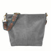 Gia Shoulder Bag
