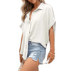 Marlo Blouse