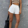Vera Boxer Shorts