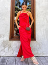 Siena Maxi Dress