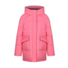 Diana Thicken Coat