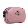 Hazel Purse