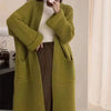 Marloe Cardigan