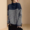 Diana Warm Sweater