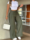 Mainora Rilan Pants