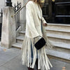 Diana Blends Coat