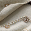 Faye Cardigan