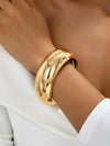 Corra Bracelet