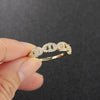 The Orven Ring