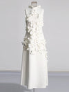 Bella Elegant Dress