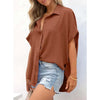 Marlo Blouse