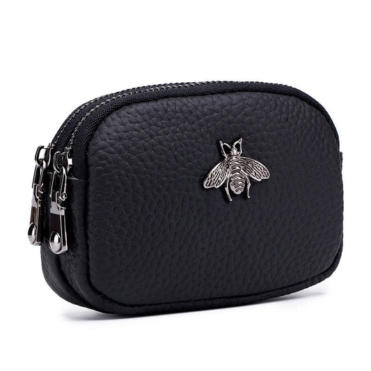 Hazel Purse