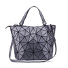 Darvain Glow Handbag