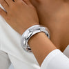 Corra Bracelet
