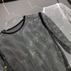 Gia Party T-Shirt