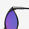 Vera Sunglasses