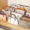 Ferrow Handbag Rack