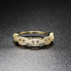 The Orven Ring