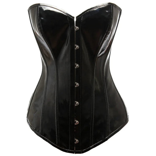 Elle Corset
