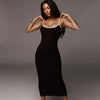 Vera Knit Dress
