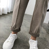 Hazel Women Pants