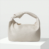 Luna Knot Handbag