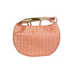 Elle Knitting Bag