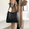 Juno Leather Handbag