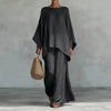 Calma Two-Piece Set