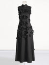 Bella Elegant Dress