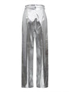 Diana Reflective Pants