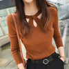 Vera Pullover