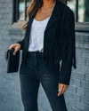 Amara Jacket