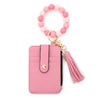 Isadora Boho Keychain Wallet