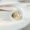 Siena Imitation Ring