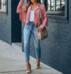 Amara Jacket