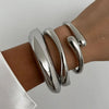 Solace Vintage Bracelets