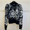 Rhea Sweater