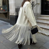 Diana Blends Coat
