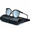 Vera Sunglasses